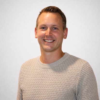 Andreas Doppmeier