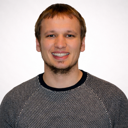 Christoph Bresser