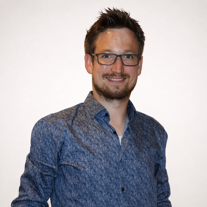 Markus Brunsing